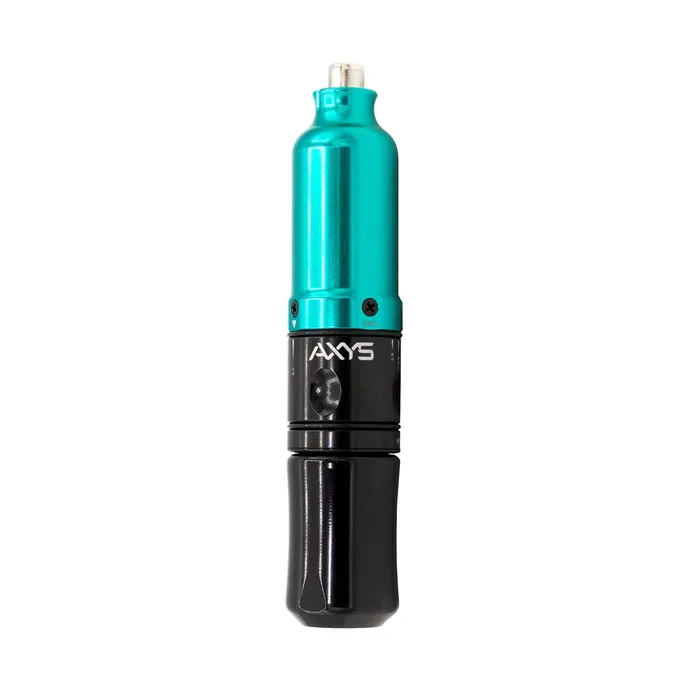 Female Sex Toys Axys Rotary Axys Valhalla Rotary Pen Tattoo Machine Pick Color