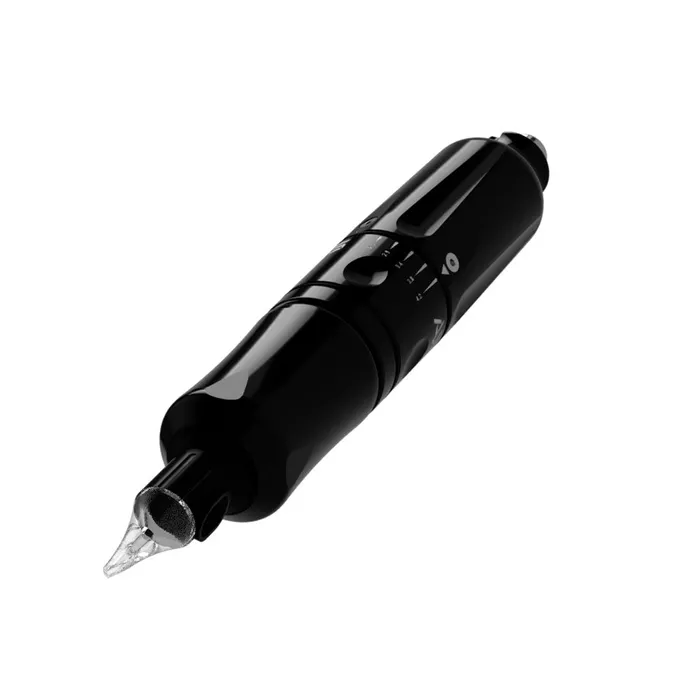 Female Sex Toys Axys Rotary Axys Valhalla Rotary Pen Tattoo Machine Pick Color