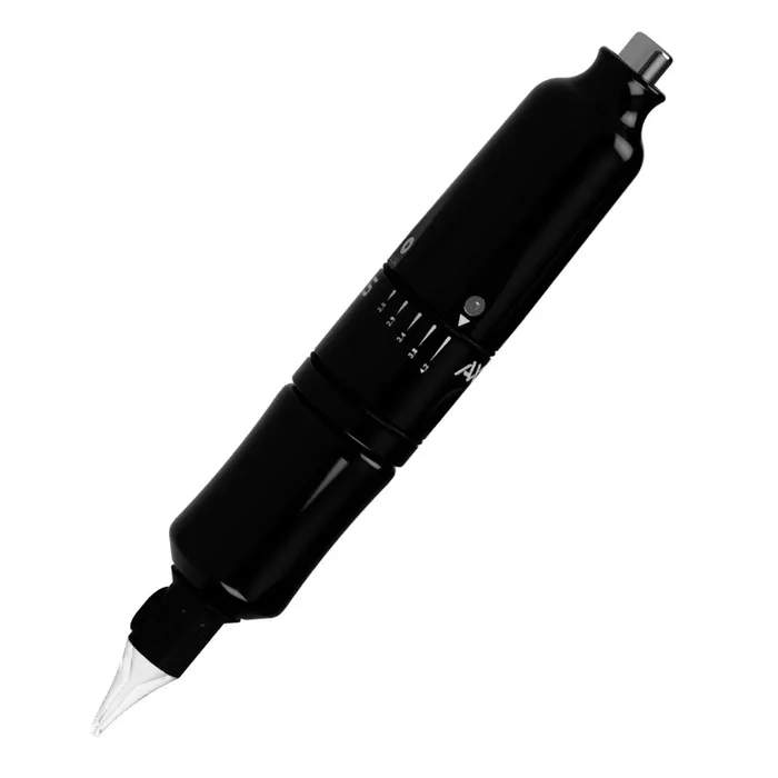 Female Sex Toys Axys Rotary Axys Valhalla Rotary Pen Tattoo Machine Pick Color