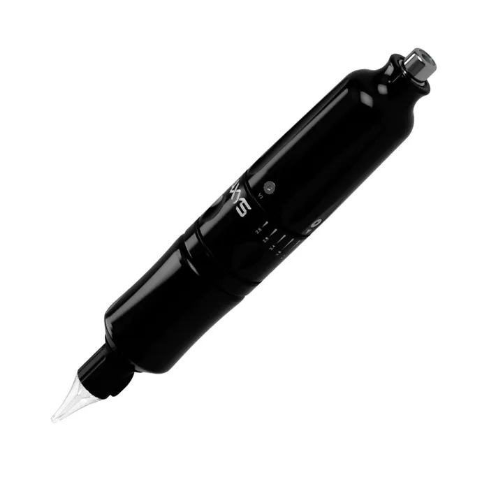 Female Sex Toys Axys Rotary Axys Valhalla Rotary Pen Tattoo Machine Pick Color