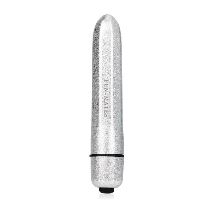 Female Sex Toys FUNMATES Mandue Bullet Shaped Vibrator for Women Gspot