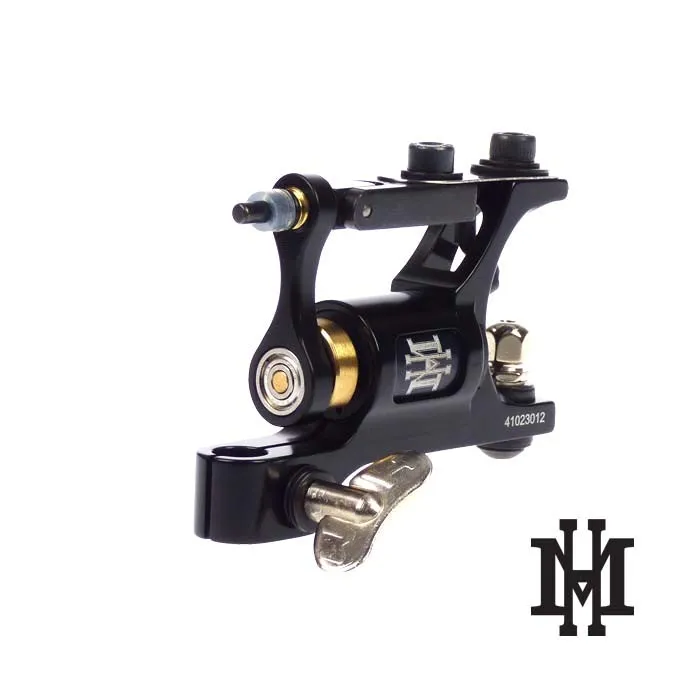 Female Sex Toys HM Tools Dye HM Mini Evolution Fine Liner Rotary Tattoo Machine Pick Color Female Sex Toys HM Tools Dye HM Mini Evolution Fine Liner Rotary Tattoo Machine Pick Color