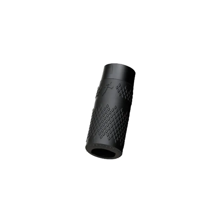 Female Sex Toys Ink Machines Scorpion Disposable Tattoo Cartridge Grips 25mm Box of 10 Female Sex Toys Ink Machines Scorpion Disposable Tattoo Cartridge Grips 25mm Box of 10