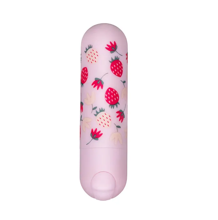 Female Sex Toys Maia Toys BARI USB Rechargeable Super Charged Mini Bullet Clitoral Vibrator Female Sex Toys Maia Toys BARI USB Rechargeable Super Charged Mini Bullet Clitoral Vibrator
