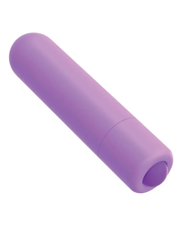 Female Sex Toys Pipedream Products Fantasy For Her Pocket Bullet Vibrator Waterproof