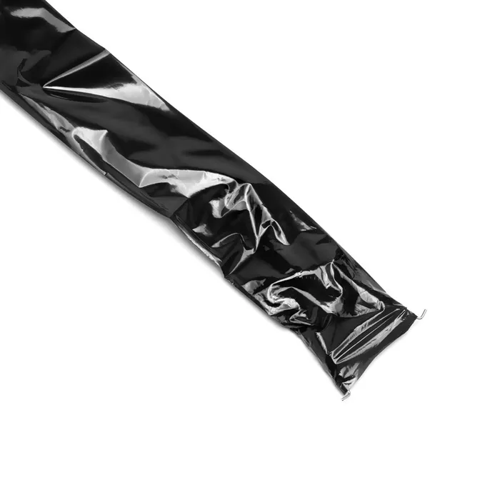 Female Sex Toys Saferly Saferly Clip Cord Sleeves Machine Bags CuttoLength Roll Pick Color