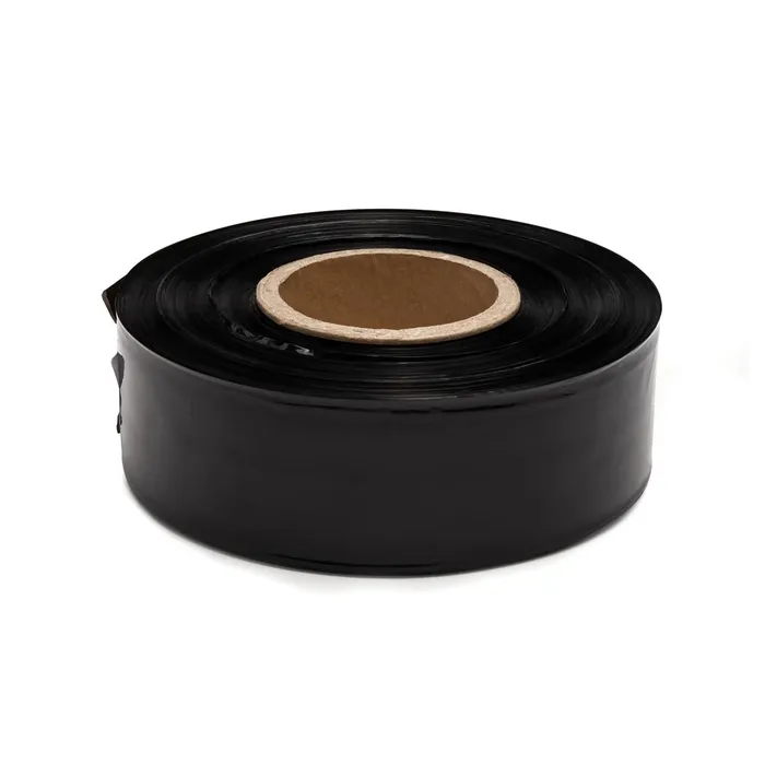 Female Sex Toys Saferly Saferly Clip Cord Sleeves Machine Bags CuttoLength Roll Pick Color