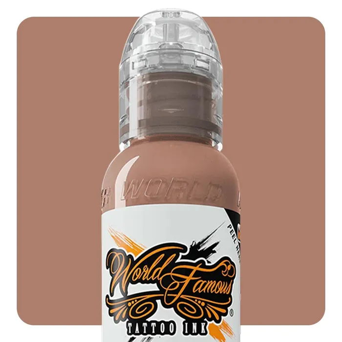 Female Sex Toys Santucci Hot Chocolate Skin Tone World Famous Tattoo Ink Pick Size World Famous Female Sex Toys Santucci Hot Chocolate Skin Tone World Famous Tattoo Ink Pick Size World Famous