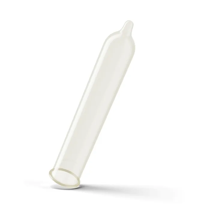 Female Sex Toys Trojan Trojan BareSkin 10 Pk