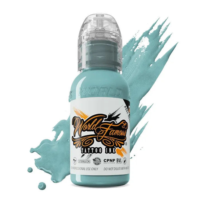 Female Sex Toys World Famous Ilya Fom Jack Rabbit World Famous Tattoo Ink Pick Size Female Sex Toys World Famous Ilya Fom Jack Rabbit World Famous Tattoo Ink Pick Size