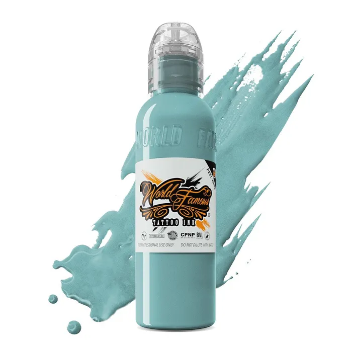 Female Sex Toys World Famous Ilya Fom Jack Rabbit World Famous Tattoo Ink Pick Size Female Sex Toys World Famous Ilya Fom Jack Rabbit World Famous Tattoo Ink Pick Size