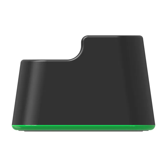 FK Irons Refuel Charging Dock FK Irons Vibrators
