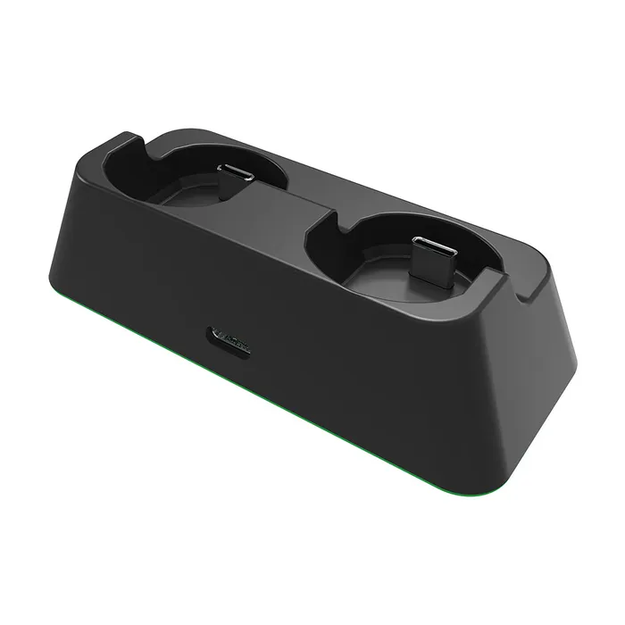 FK Irons Refuel Charging Dock FK Irons Vibrators