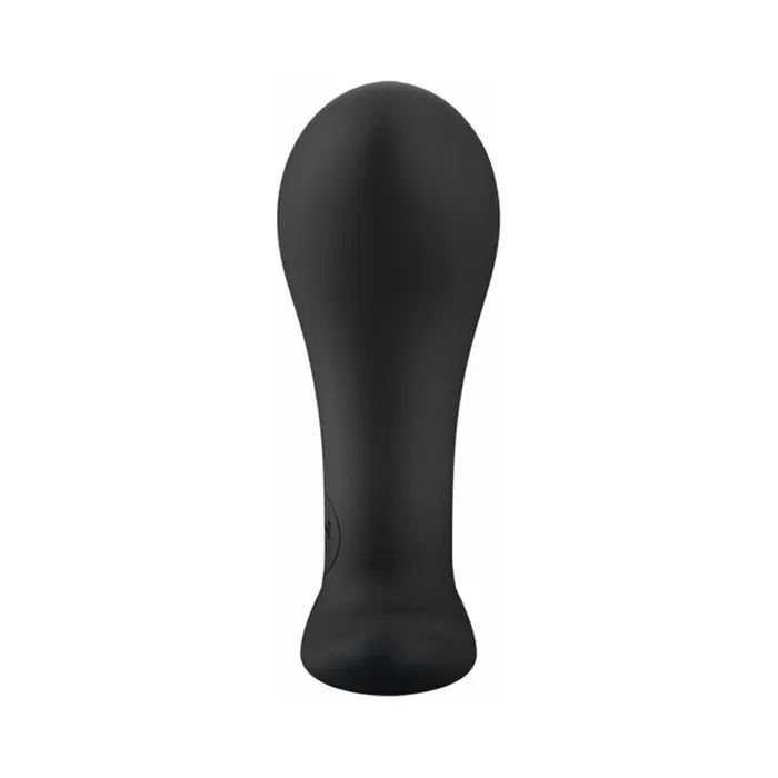 Fun Factory Anal Fun Factory Bootie Small Silicone Anal Prostate Plug