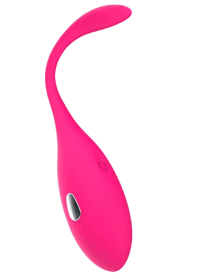 FUNMATES Female Sex Toys Mignon Women Electronictherapy Pelvic Floor Electroshock Kegel Balls with Remote FUNMATES Female Sex Toys Mignon Women Electronictherapy Pelvic Floor Electroshock Kegel Balls with Remote