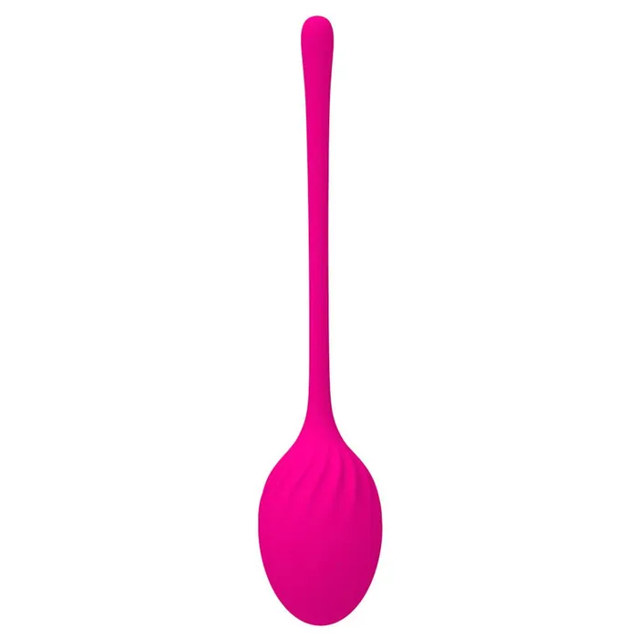 FUNMATES Male Sex Toys Womens Wireless Kegel Gravity BallSingle Ball