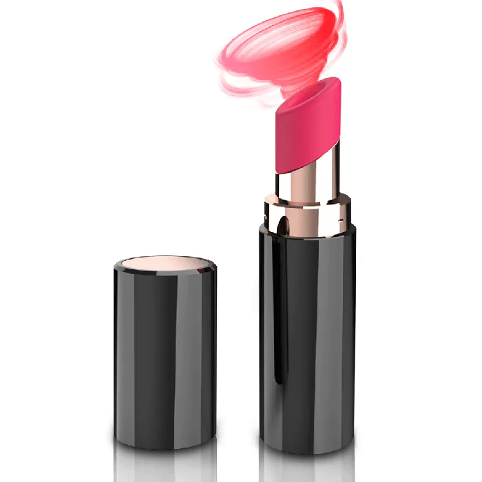 FunMates Vibrators Diana New Lipstick Sonic Clit Sucking Toys
