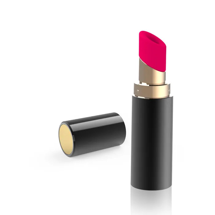 FunMates Vibrators Diana New Lipstick Sonic Clit Sucking Toys