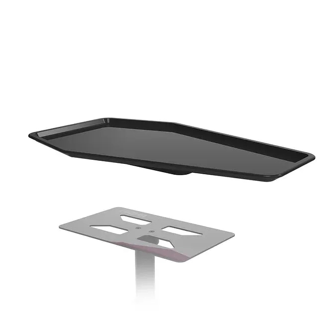 Ghost Tattoo Co Ghost Mayo Tray Kit Mayo Stand Base Coffin Tray Pick Color Anal