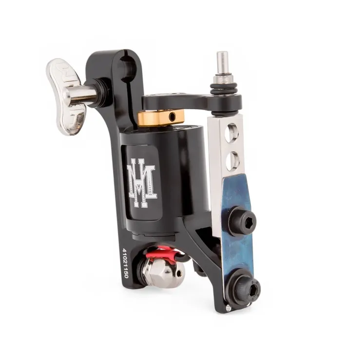 HM Tools Dye Female Sex Toys HM Evolution Shader Rotary Tattoo Machine Pick Color HM Tools Dye Female Sex Toys HM Evolution Shader Rotary Tattoo Machine Pick Color