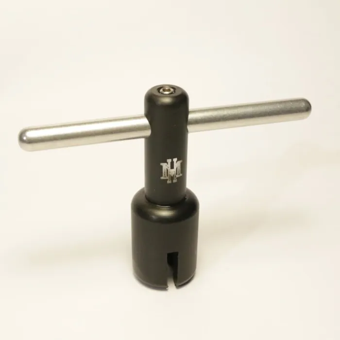 HM Tools Dye Male Sex Toys HM Tube Vice Power Tool