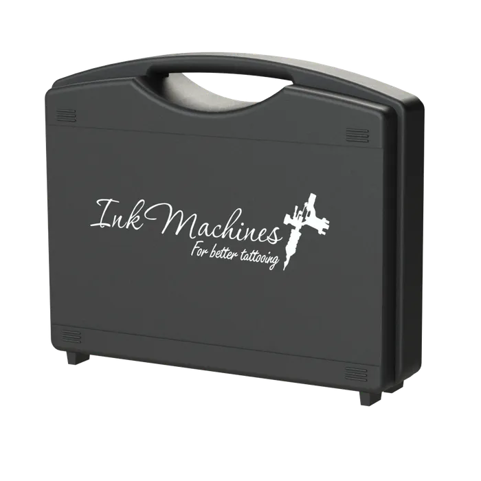 Ink Machines Couples Ink Machines TPS500 X2 Kit for Dragonfly Stingray Machines