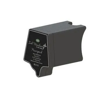Ink Machines Male Sex Toys Ink Machines Power Pack for the RPS600 Wireless Power Supply Power Pack Only Ink Machines Male Sex Toys Ink Machines Power Pack for the RPS600 Wireless Power Supply Power Pack Only