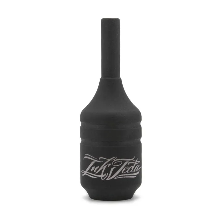InkJecta Inkjecta 1 Grip for Vice Machines Price Per 1 Male Sex Toys
