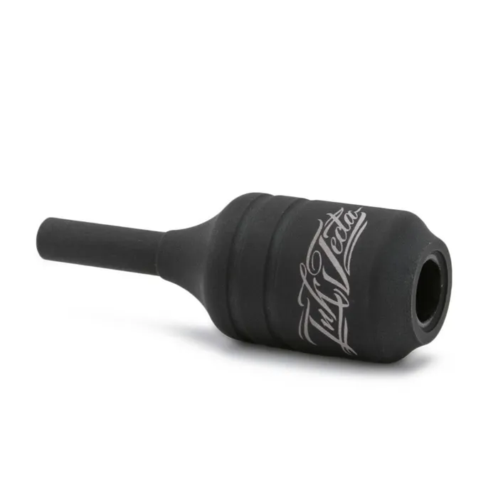 InkJecta Inkjecta 1 Grip for Vice Machines Price Per 1 Male Sex Toys