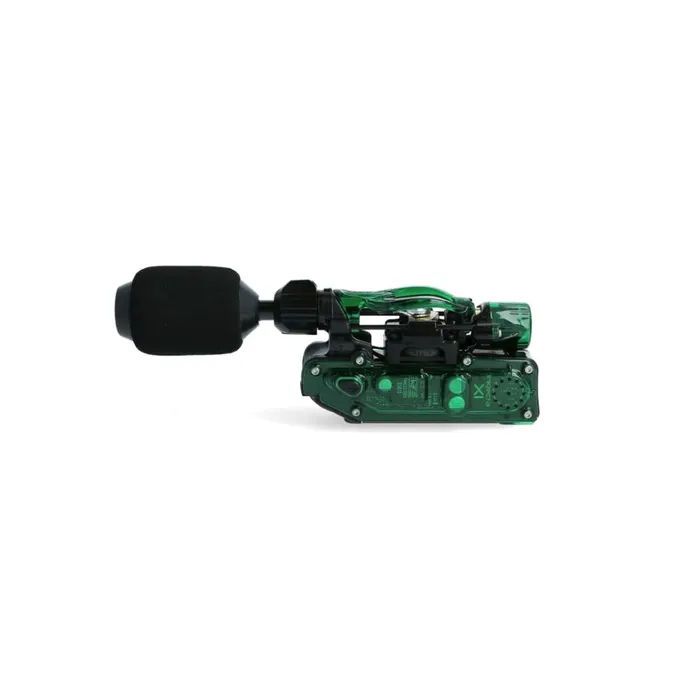 InkJecta InkJecta Flite X1 Wireless Tattoo Machine Studio Edition Pick Color Female Sex Toys