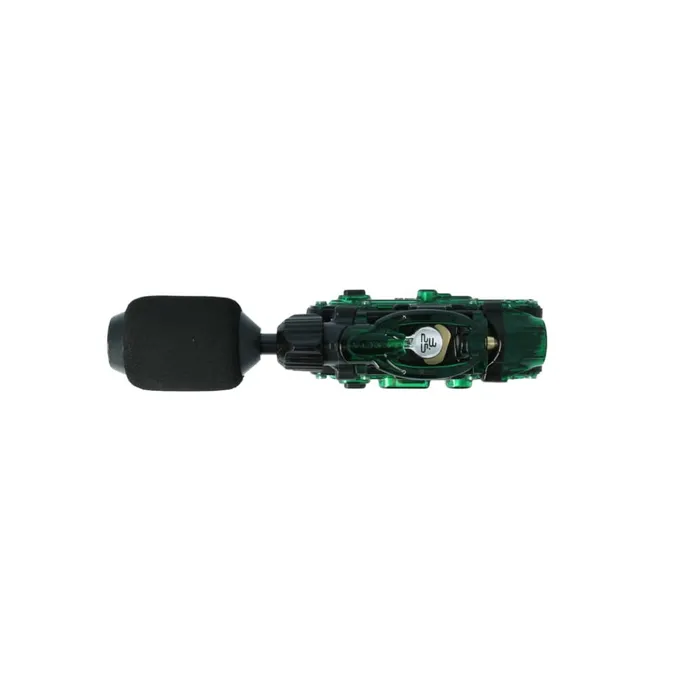 InkJecta InkJecta Flite X1 Wireless Tattoo Machine Studio Edition Pick Color Female Sex Toys