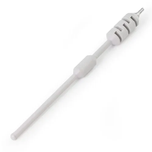 InkJecta InkJecta Hard Torsion Bar Price Per 1 Dildos