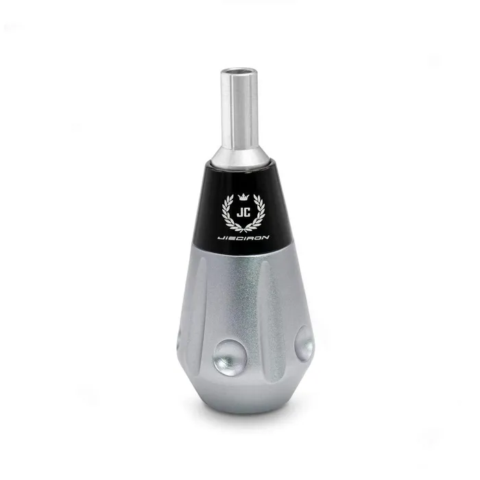 Jieciron Jieciron Amazon Adjustable Grip Pick Color Male Sex Toys