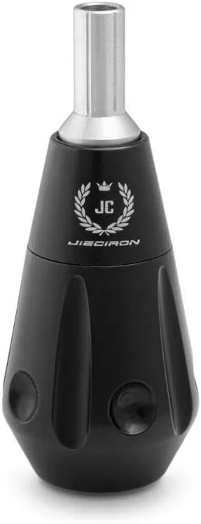 Jieciron Jieciron Amazon Adjustable Grip Pick Color Male Sex Toys