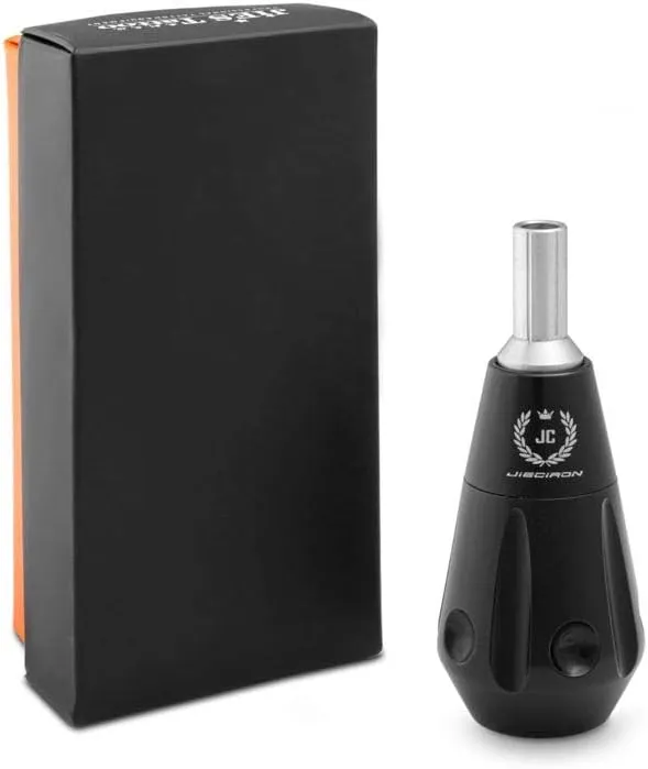 Jieciron Jieciron Amazon Adjustable Grip Pick Color Male Sex Toys