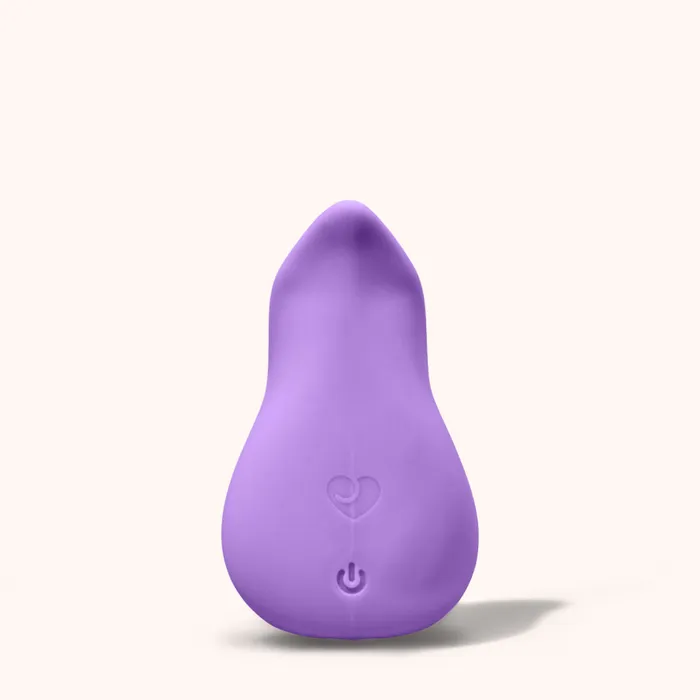 Joy by Lovehoney Womaness Vibrators