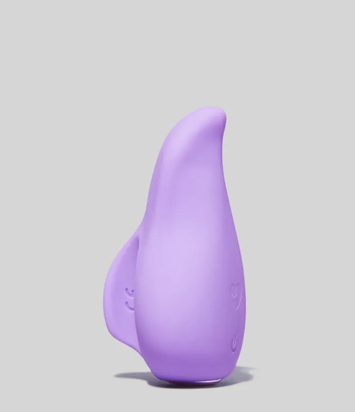 Joy by Lovehoney Womaness Vibrators Joy by Lovehoney Womaness Vibrators