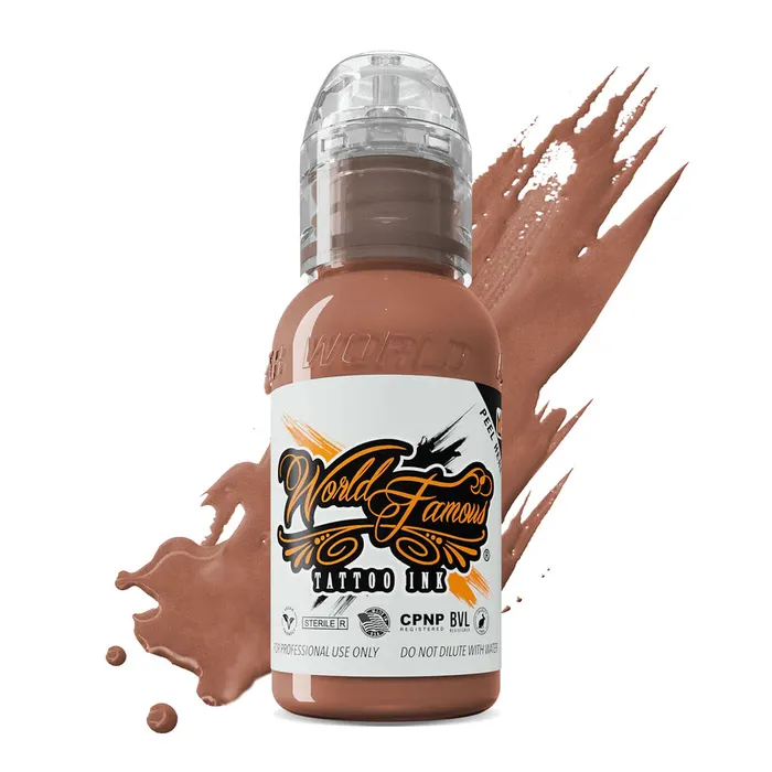 King Tut World Famous Tattoo Ink Pick Size World Famous Vibrators King Tut World Famous Tattoo Ink Pick Size World Famous Vibrators