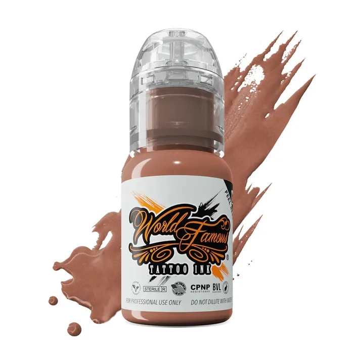 King Tut World Famous Tattoo Ink Pick Size World Famous Vibrators King Tut World Famous Tattoo Ink Pick Size World Famous Vibrators