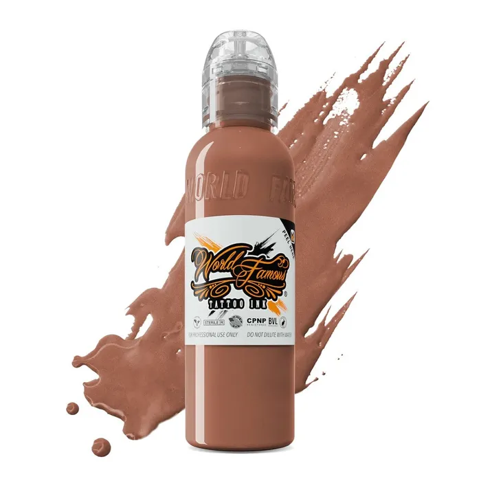 King Tut World Famous Tattoo Ink Pick Size World Famous Vibrators King Tut World Famous Tattoo Ink Pick Size World Famous Vibrators