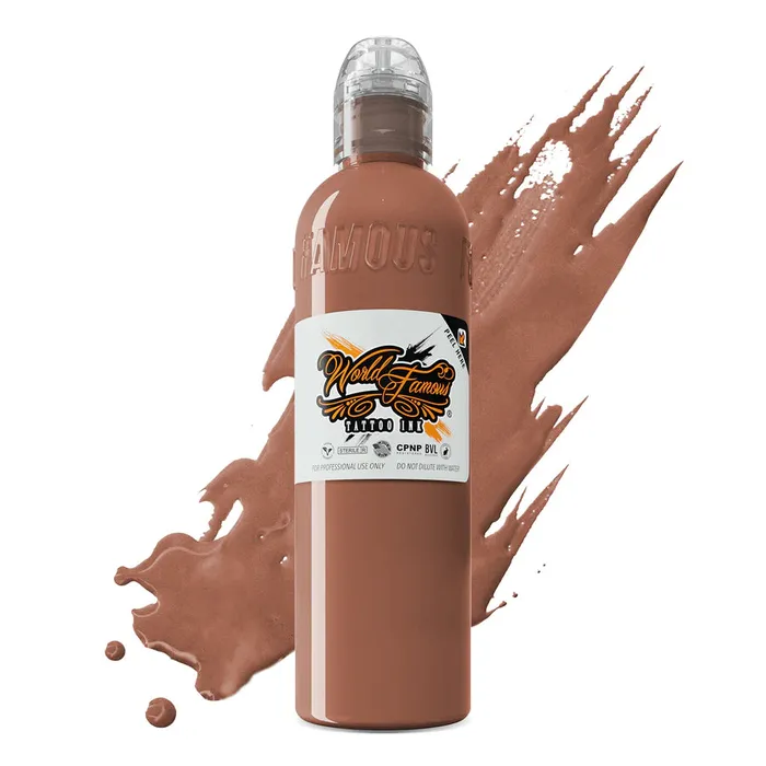 King Tut World Famous Tattoo Ink Pick Size World Famous Vibrators King Tut World Famous Tattoo Ink Pick Size World Famous Vibrators