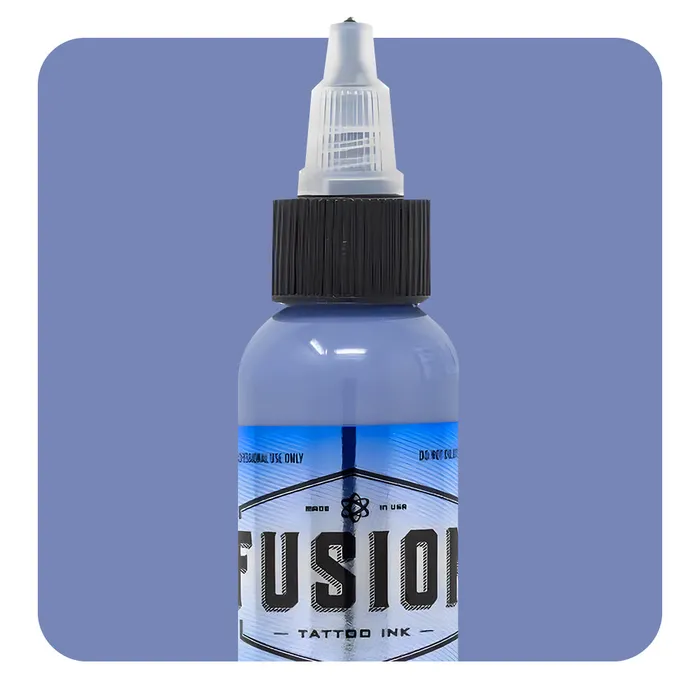Kirsten Pettitt Frozen Yogurt Fusion Tattoo Ink Pick Size Fusion Male Sex Toys Kirsten Pettitt Frozen Yogurt Fusion Tattoo Ink Pick Size Fusion Male Sex Toys