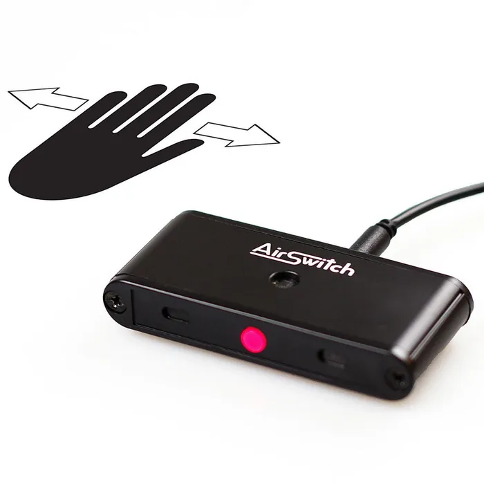 Lithuanian Irons Vibrators Lithuanian Irons Airswitch