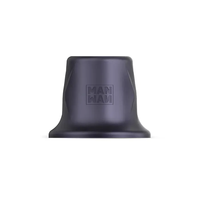 Lovely Planet Female Sex Toys Holden Universal Wand Holder with Suction Cup Lovely Planet Female Sex Toys Holden Universal Wand Holder with Suction Cup
