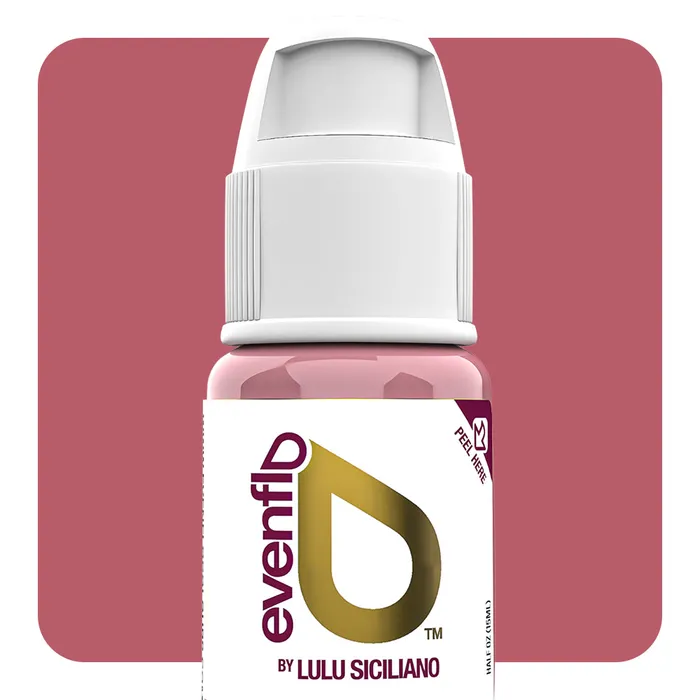 Luxe Evenflo Rock Rose 12oz Bottle Evenflo Vibrators