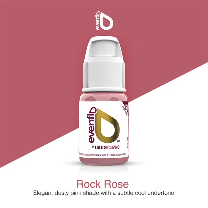 Luxe Evenflo Rock Rose 12oz Bottle Evenflo Vibrators