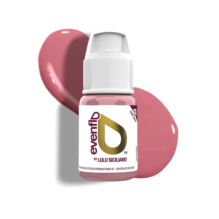 Luxe Evenflo Rock Rose 12oz Bottle Evenflo Vibrators
