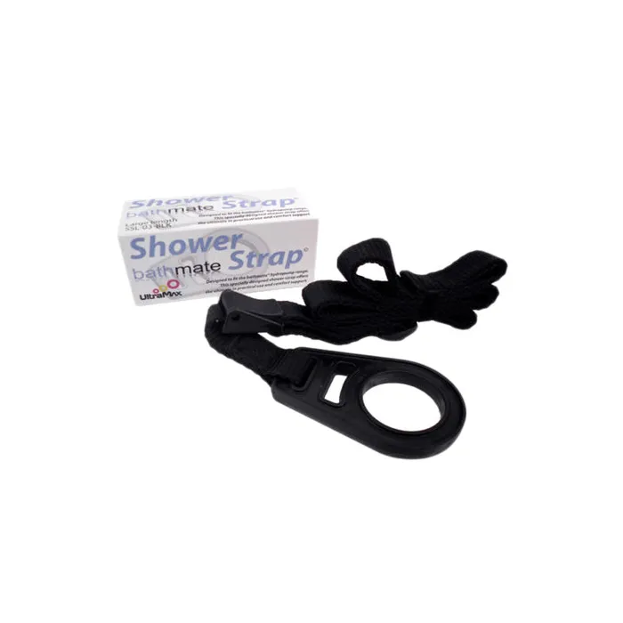 Male Sex Toys Bathmate Bathmate Hydro Pump Hydro7 Penis Enlargement Hydro Pump Clear
