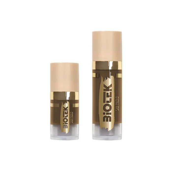Male Sex Toys Biotek San Paolo Biotek Pick Size