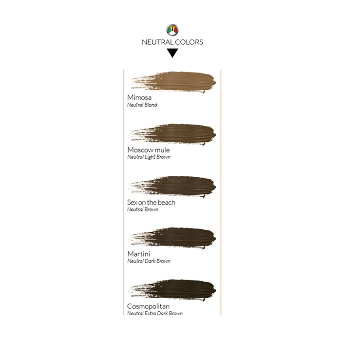 Male Sex Toys Biotek San Paolo Biotek Pick Size